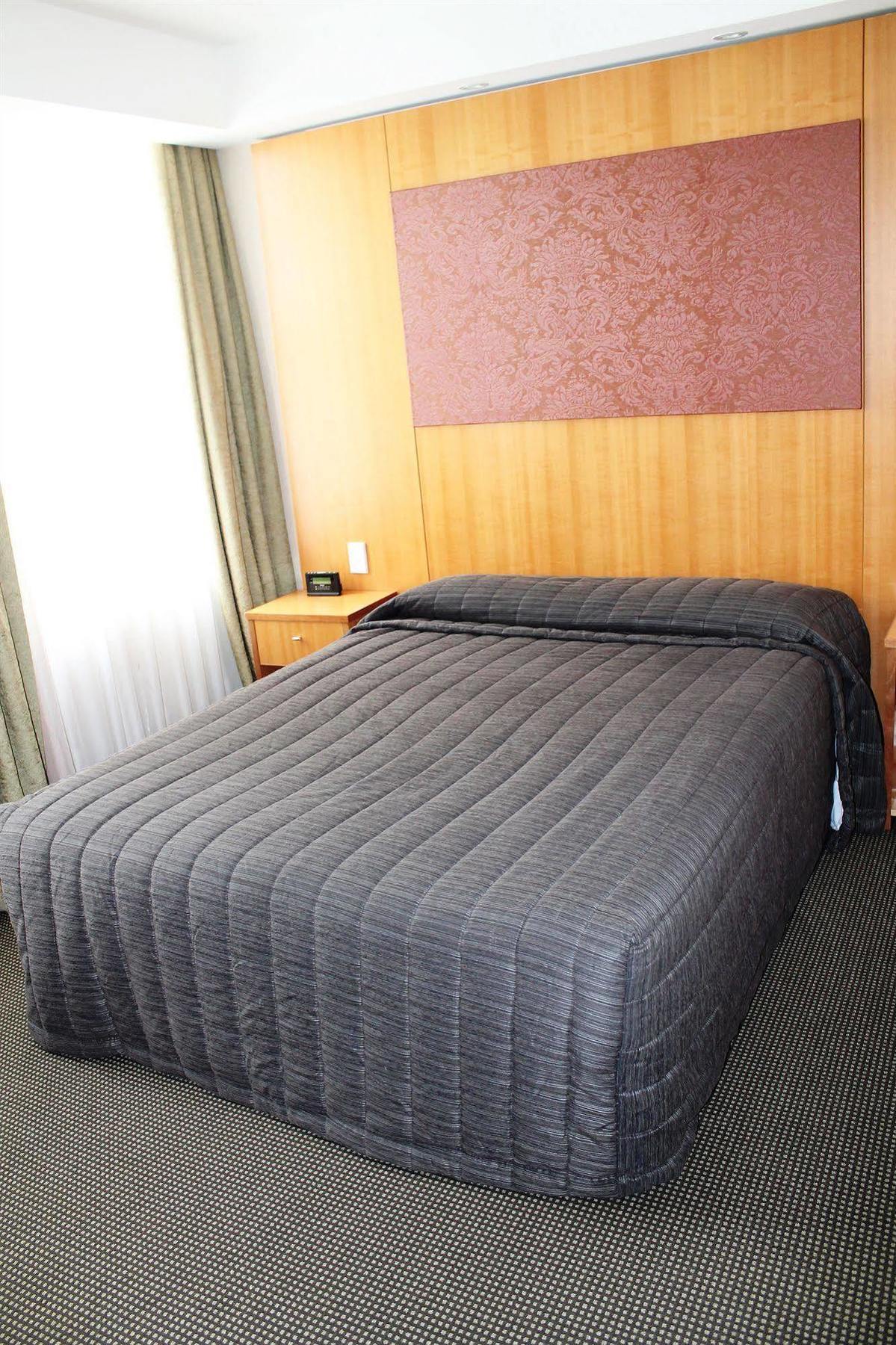 Brydone Hotel אואהמרו מראה חיצוני תמונה